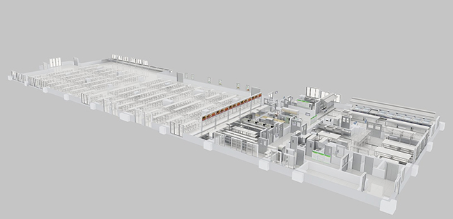 食堂蜜桃视频黄色网設備