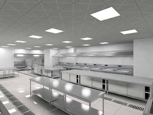 食堂蜜桃视频黄色网設備