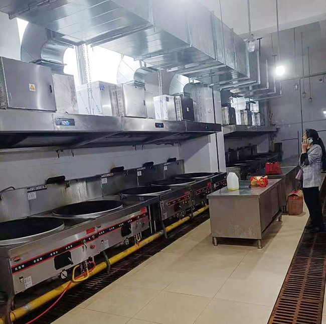 食堂蜜桃视频黄色网設備