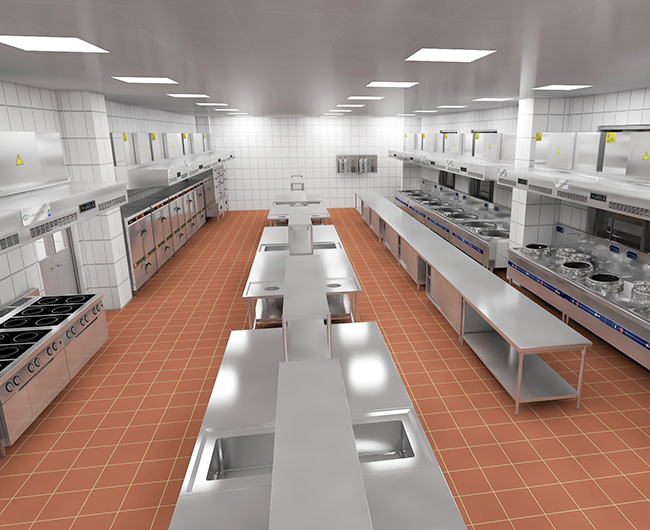 醫院蜜桃视频黄色网設備