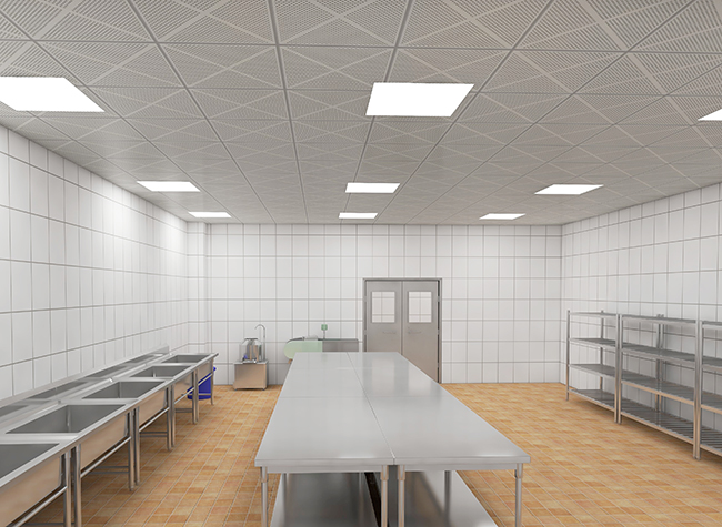 商用蜜桃视频黄色网設備