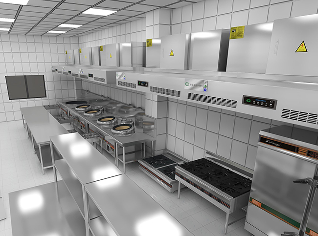 餐飲蜜桃视频黄色网工程