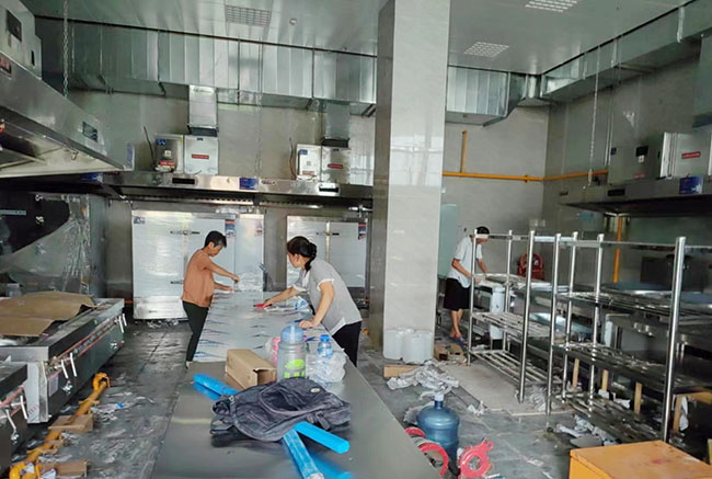 大型商用蜜桃视频黄色网設備