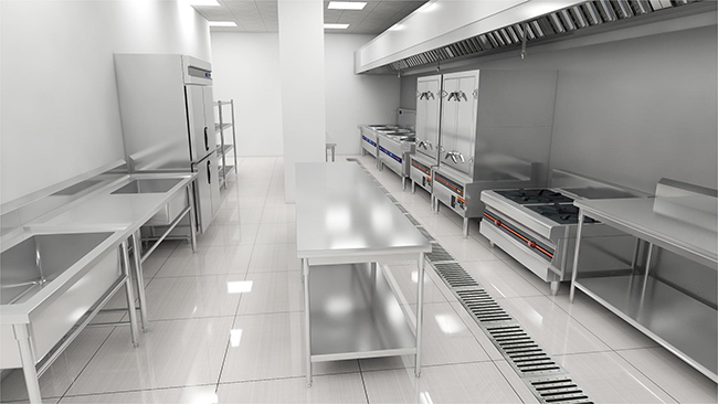 學校蜜桃视频黄色网設備