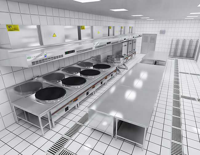 醫院蜜桃视频黄色网設備