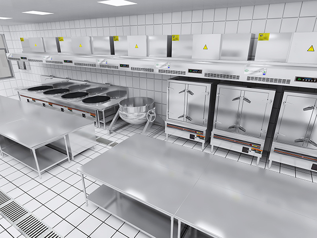 醫院蜜桃视频黄色网設計