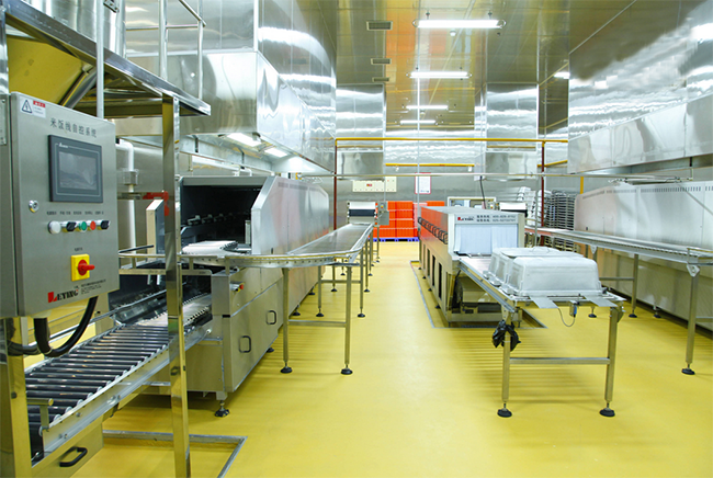 蜜桃视频黄色网設備清單