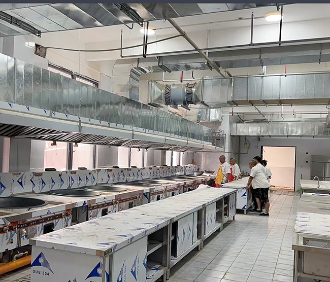 食堂蜜桃视频黄色网設備