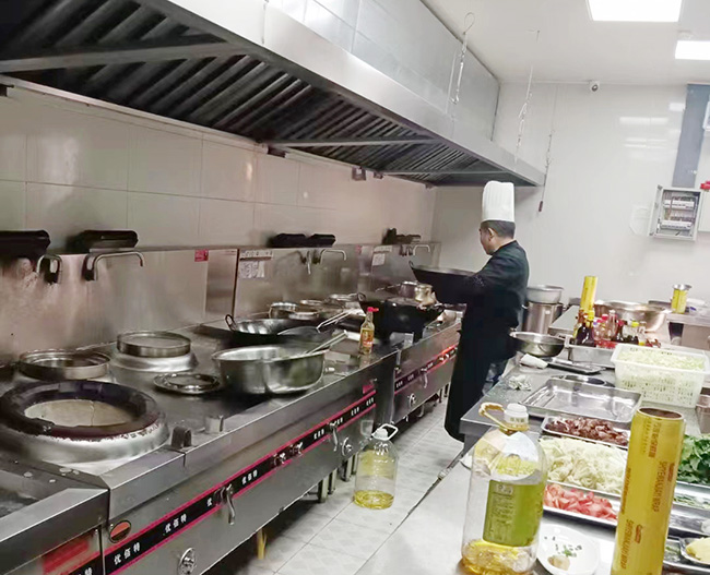 飯店蜜桃视频黄色网設備