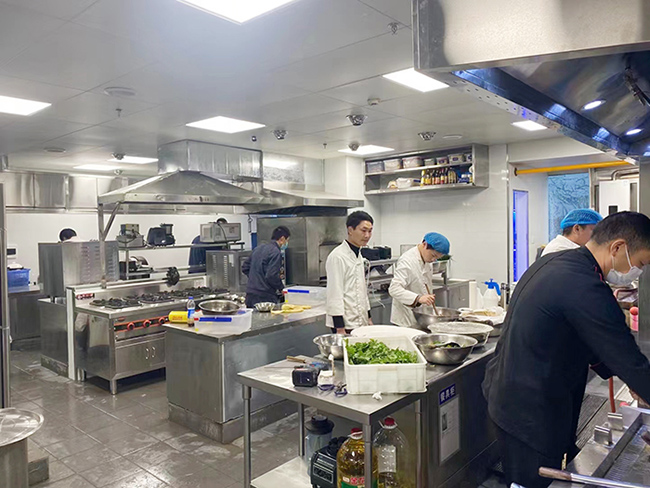 飯店蜜桃视频黄色网設備