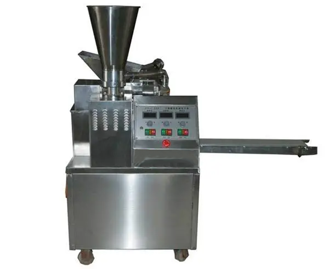 中央蜜桃视频黄色网設備