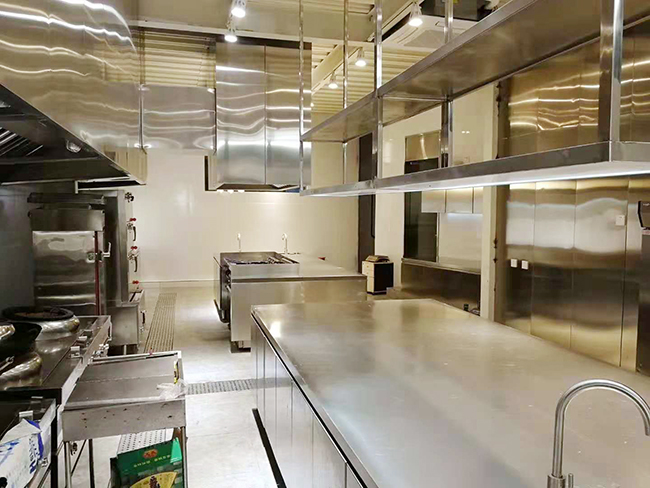 飯店蜜桃视频黄色网設備