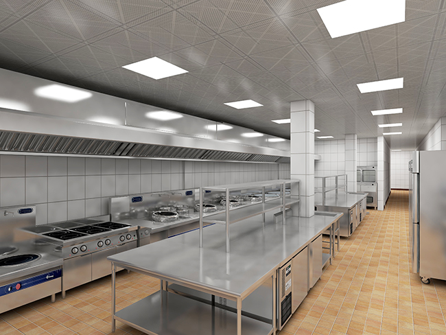 餐飲蜜桃视频黄色网工程公司