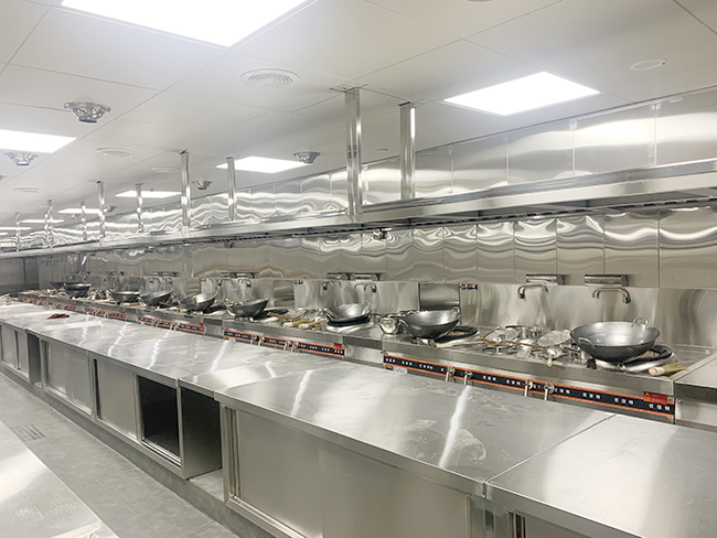 餐飲蜜桃视频黄色网設計