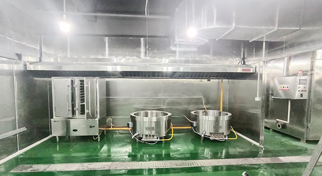 中央蜜桃视频黄色网設備廠家