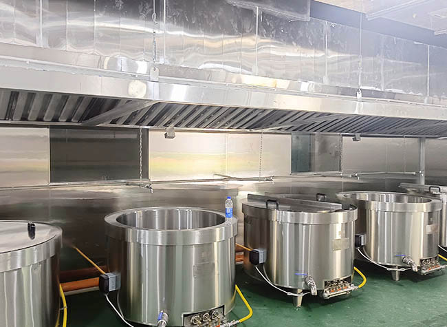 中央蜜桃视频黄色网設備