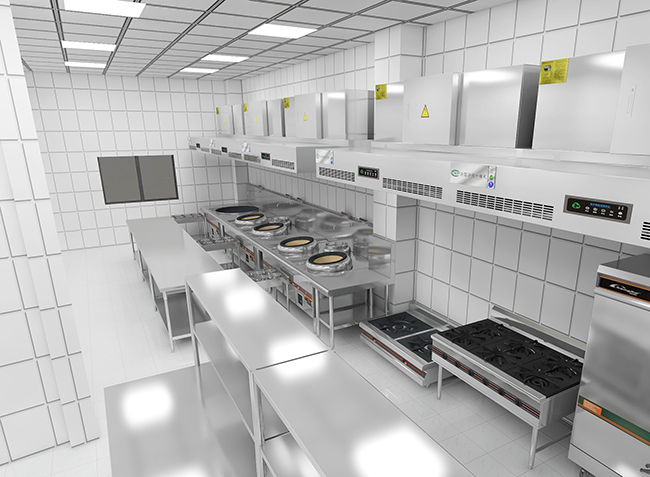 餐飲蜜桃视频黄色网設備