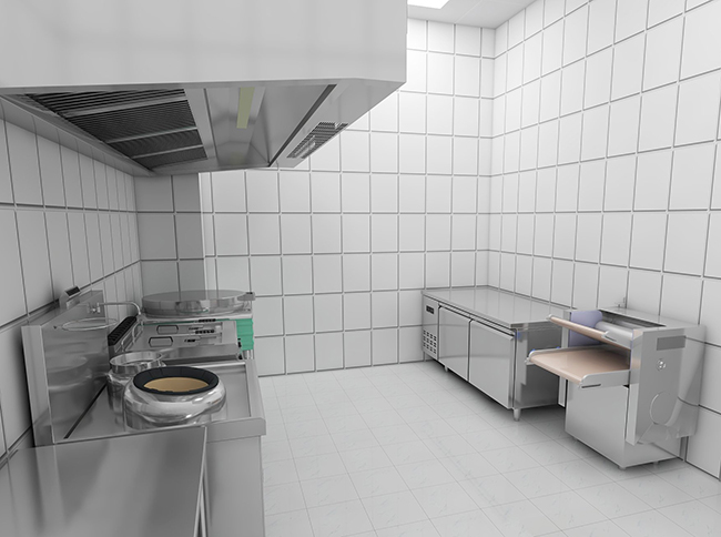 餐飲蜜桃视频黄色网工程