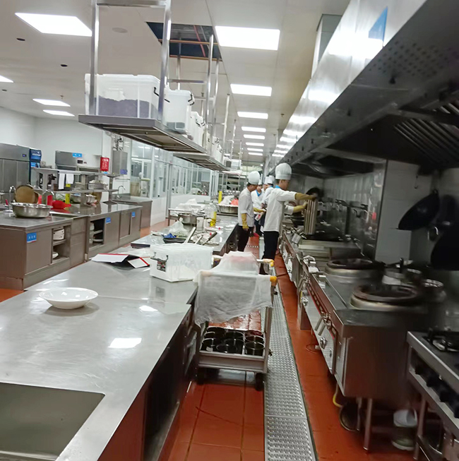 商用蜜桃视频黄色网工程