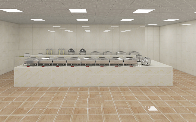 酒店蜜桃视频黄色网設計