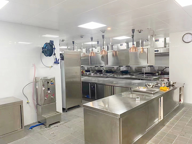 餐飲蜜桃视频黄色网設計