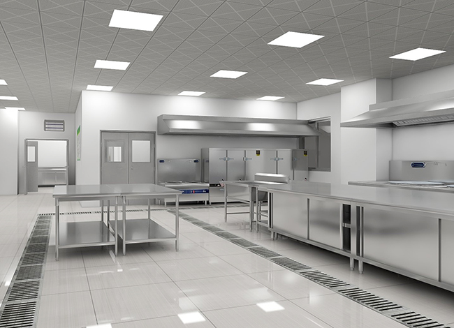 酒店蜜桃视频黄色网設計公司