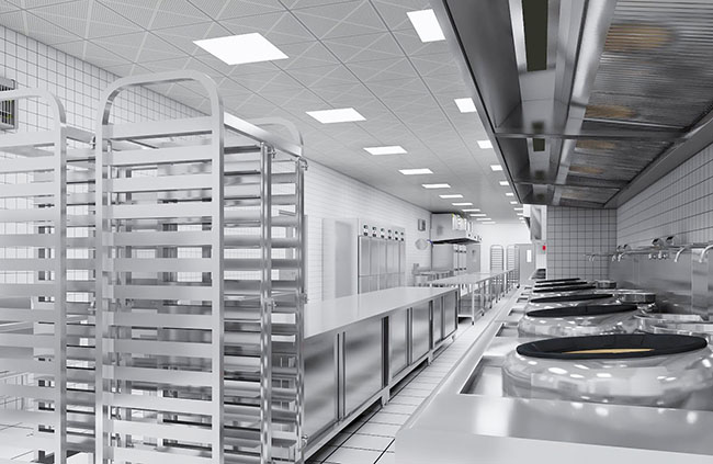 商用蜜桃视频黄色网設計