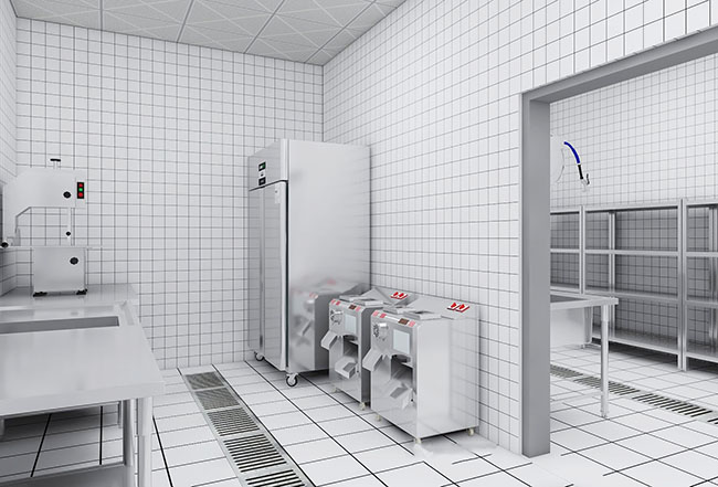 食堂蜜桃视频黄色网設計