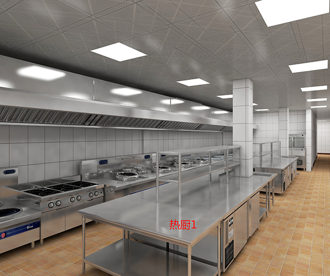 酒店蜜桃视频黄色网設計