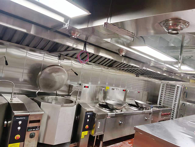 采購商用蜜桃视频黄色网設備