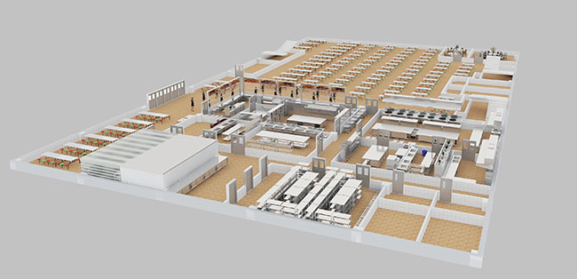 商用蜜桃视频黄色网設計