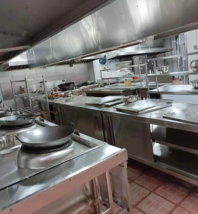 蜜桃视频黄色网設備