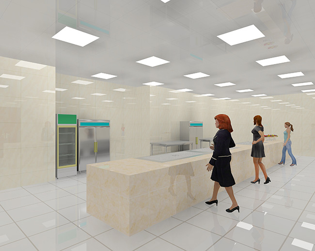 商用蜜桃视频黄色网設計