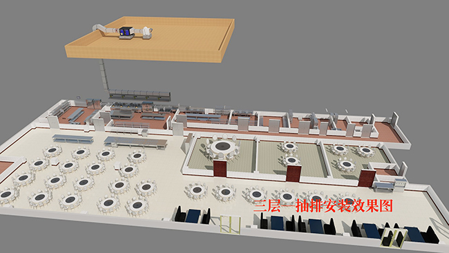 商用蜜桃视频黄色网抽排係統設計
