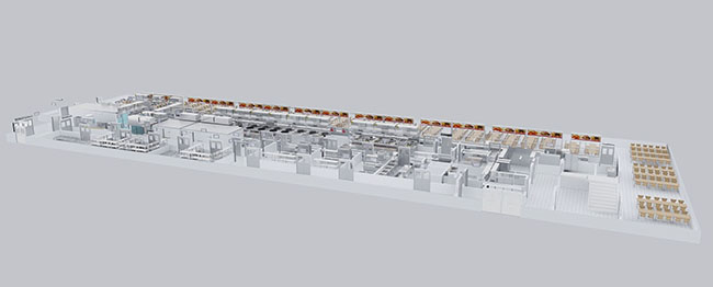 中央蜜桃视频黄色网設備