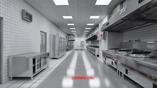 食堂蜜桃视频黄色网設計