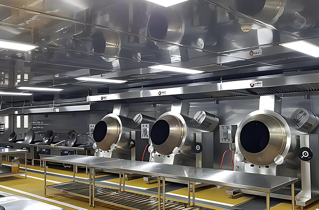 中央蜜桃视频黄色网設備