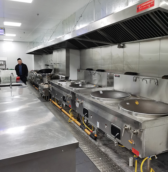 食堂蜜桃视频黄色网設備