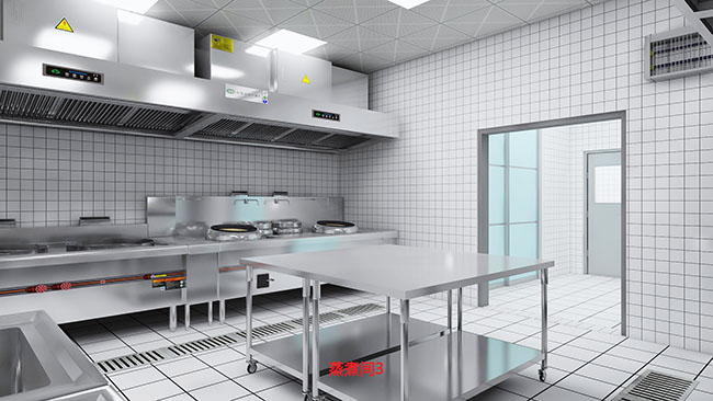 學校食堂蜜桃视频黄色网設計