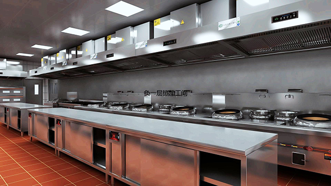 酒店蜜桃视频黄色网設計