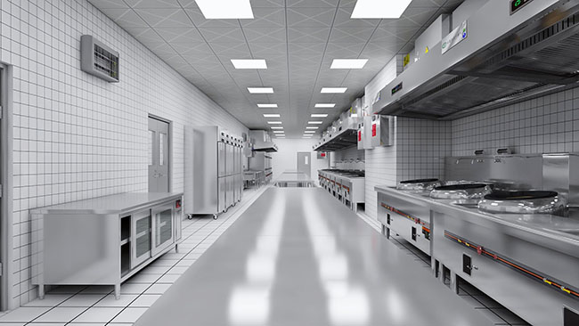 餐廳蜜桃视频黄色网設計