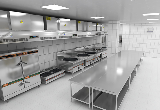 食堂蜜桃视频黄色网設計