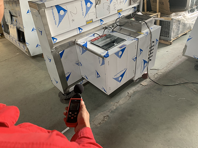 油煙淨化一體機6 油煙淨化一體機6