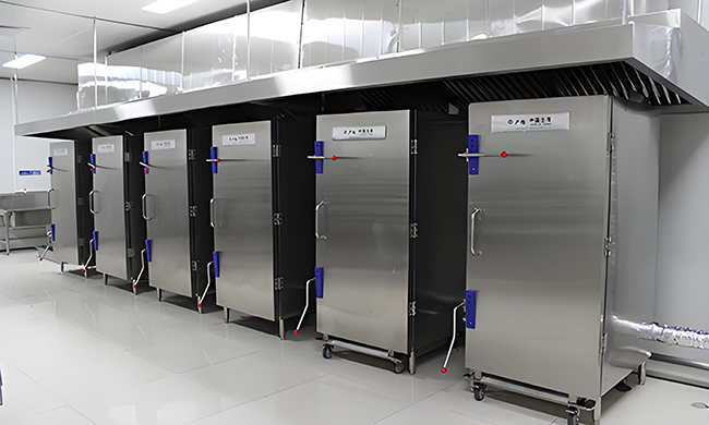 中央蜜桃视频黄色网設備 中央蜜桃视频黄色网設備