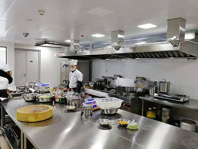 食堂蜜桃视频黄色网設備 食堂蜜桃视频黄色网設備