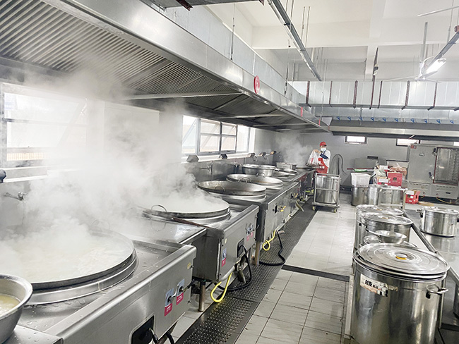 商用蜜桃视频黄色网設計