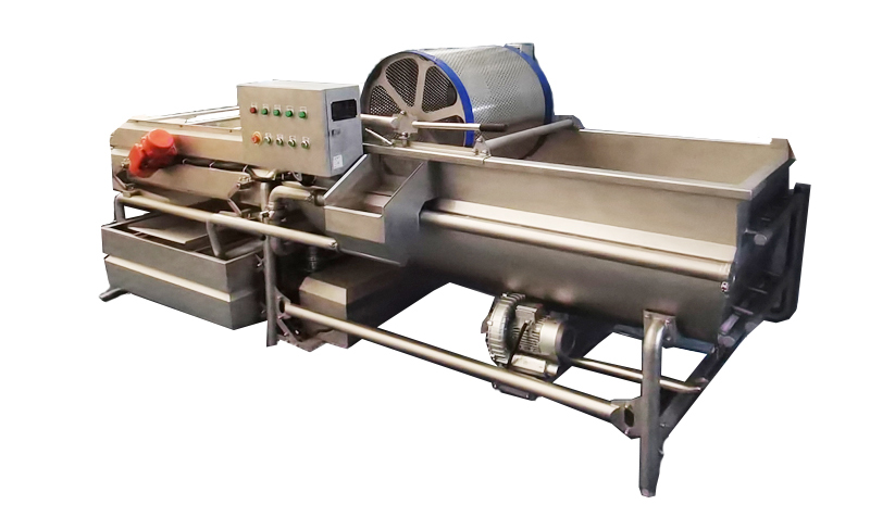 中央蜜桃视频黄色网洗菜機 中央蜜桃视频黄色网洗菜機