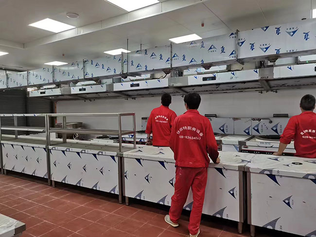 食堂蜜桃视频黄色网設備 食堂蜜桃视频黄色网設備