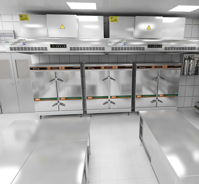 商用蜜桃视频黄色网設計 商用蜜桃视频黄色网設計