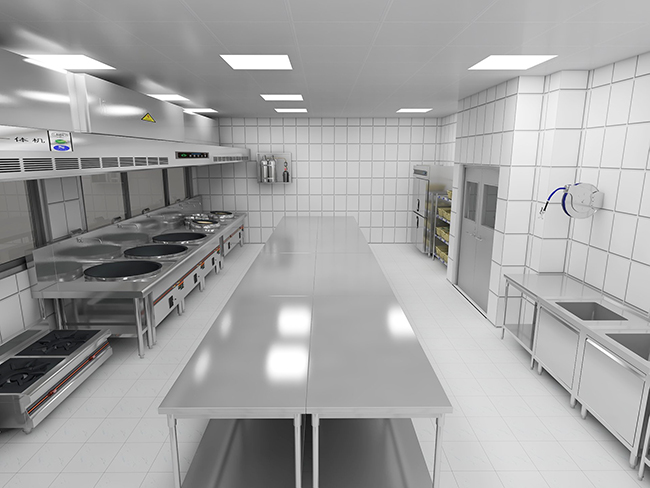 商用蜜桃视频黄色网設計 商用蜜桃视频黄色网設計